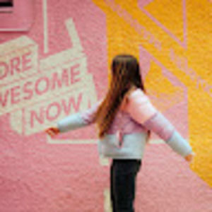 Meet your Posher, Aleksandra